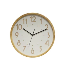 Falióra fa keretes CEP Oslo 416×45mm