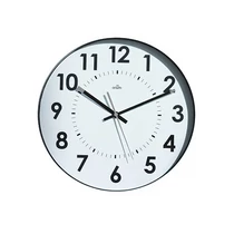 Falióra CEP klasszikus 30 cm fehér