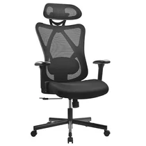 Fotel vezetői Cope hálós ANTARES