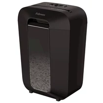 Iratmegsemmisítő FELLOWES Powershred LX70