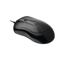 Egér vezetékes KENSINGTON EQ Mouse in a Box