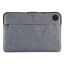 Notebook tok HAMA GENUA 15,6'' szürke