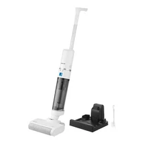 Padlótisztító SENCOR Aquino SVW 5010WH nedves-száraz