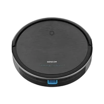 Robotporszívó SENCOR SRV 3160TQ