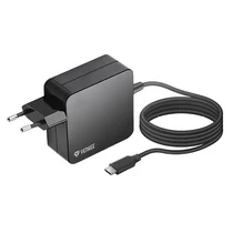 Notebook töltő YENKEE USB-C 65W