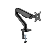 Monitortartó kar Single STELL SOS 2111