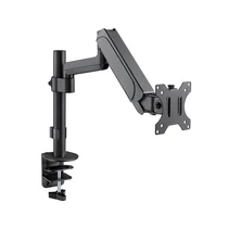 Monitortartó kar Single STELL SOS 2112
