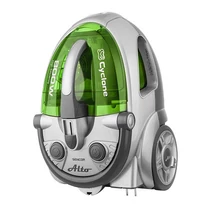 Porszívó SENCOR SVC 730GR 800 W ECO