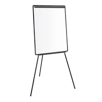 Flipchart tábla Standard melamin Q-CONNECT KF04174