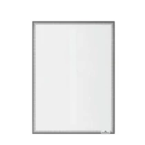 Információs tasak A3 elektrosztatikus rögzítéssel 5db/csm DURABLE 5023