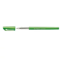 Golyósirón STABILO 828 F zöld golyóstoll -828F1036-