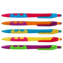 Golyósirón BMW Fandy Happy Mix golyóstoll -194117- FANDY