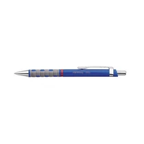 Golyósirón ROTRING Tikky III. 1,0mm kék golyóstoll -NRR1904741-