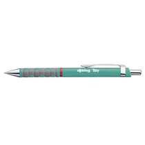 Golyósirón ROTRING Tikky III. 1,0mm tengerkék golyóstoll