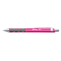 Golyósirón ROTRING Tikky III. 1,0mm neon pink golyóstoll