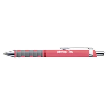 Golyósirón ROTRING Tikky III. 1,0mm tearózsa golyóstoll