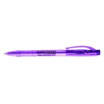Golyósirón STABILO Liner 308 lila golyóstoll -308F1055-