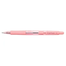 Golyósirón Penac Sleek Touch rózsaszín golyóstoll -7010345001-