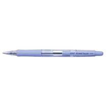 Golyósirón Penac Sleek Touch pasztellkék golyóstoll -7010345002-