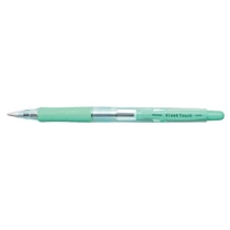 Golyósirón Penac Sleek Touch pasztell zöld golyóstoll -7010345007-