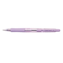 Golyósirón Penac Sleek Touch lila golyóstoll -7010345006-