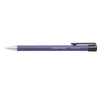 Golyósirón Penac RB-085B kék golyóstoll -7010344002-