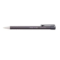 Golyósirón Penac RB-085B fekete golyóstoll -7010344009-
