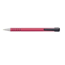 Golyósirón Penac RB-085B piros golyóstoll -7010344008-
