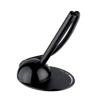 Ügyféltoll ICO T-Pen fekete -9570135000-