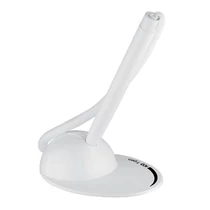 Ügyféltoll ICO T-Pen fehér -9570135001-