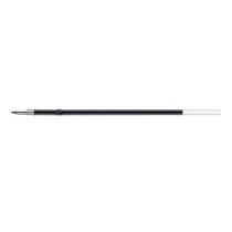 Golyósirón betét ZEBRA K fekete 0,7mm golyóstoll betét
