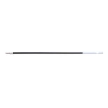 Golyósirón betét ZEBRA SH kék 0,5mm golyóstoll betét