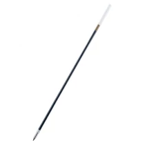 Golyósirón betét Pentel BKL77 (BK101,BK77) kék golyóstoll betét -P-03010103-