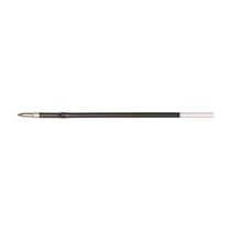 Golyósirón betét Penac BR98C fekete golyóstoll betét -7080040002-