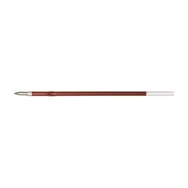 Golyósirón betét Penac BR98C piros golyóstoll betét -7080040001-
