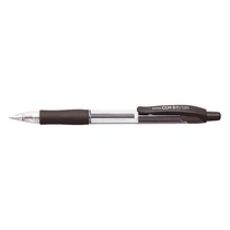 Golyósirón Penac CCH3 BA3001 fekete golyóstoll -7010441002-