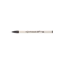 Golyósirón betét PARKER 5TH S0958980 kék F BL PARKER -7100003000- tollbetét