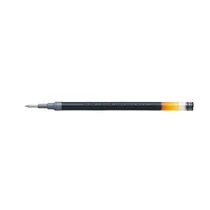Rollerirón betét zselés Pilot (G2) BLS-G2-5 kék zseléstollhoz -BLS-G2-5-L-