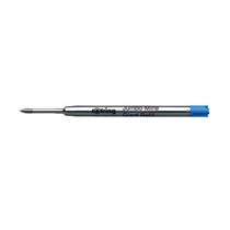 Golyósiron betét ROTRING Jumbo M kék golyóstoll betét