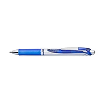 Rollerirón zseléstoll Pentel EnerGel BL77 kék