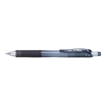 Pixirón 0,5mm Pentel EnerGize PL105 fekete nyomósirón