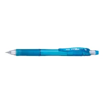 Pixirón 0,5mm Pentel EnerGize PL105 világoskék nyomósirón