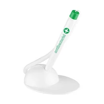 Ügyféltoll ICO T-PEN Antibakteriális