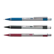Pixirón 0,5mm ZEBRA M-301 Nyomósirón