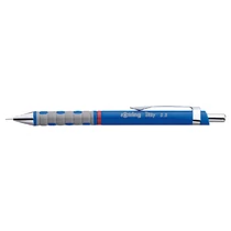 Pixirón 0,5mm ROTRING Tikky III. kék Nyomósirón -NRR1904701-