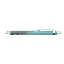Pixirón 0,5mm ROTRING Tikky III. tengerkék Nyomósirón -NRR1904699-