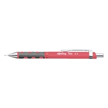 Pixirón 0,5mm ROTRING Tikky III. tearózsa Nyomósirón -NRR1904699-