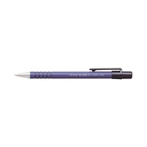 Pixirón 0,5mm Penac RB-085M kék Nyomósirón -7050253002-
