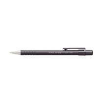 Pixirón 0,5mm Penac RB-085M fekete Nyomósirón -7050253003-
