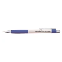 Pixirón 0,5mm Penac Pépé kék Nyomósirón -7050255003-